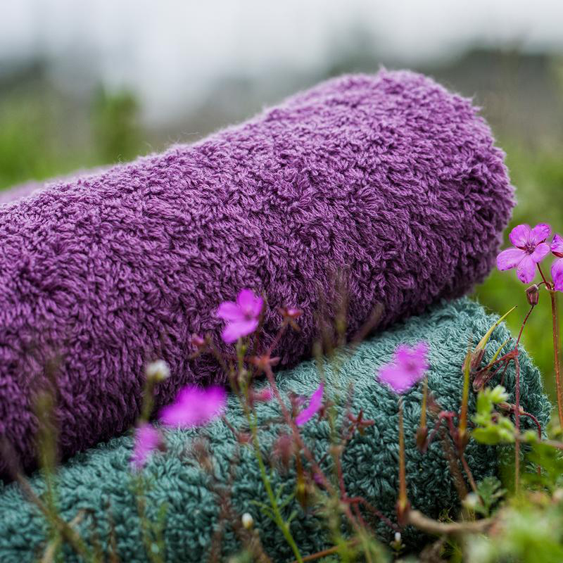 ΠΕΤΣΕΤΕΣ ΜΠΑΝΙΟΥ SPA ΚΟΜΜΩΤΗΡΙΟΥ