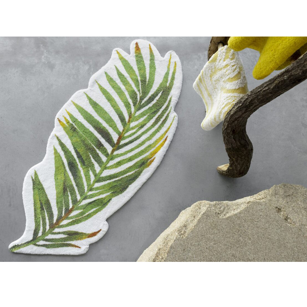 ΧΑΛΑΚΙΑ ΜΠΑΝΙΟΥ