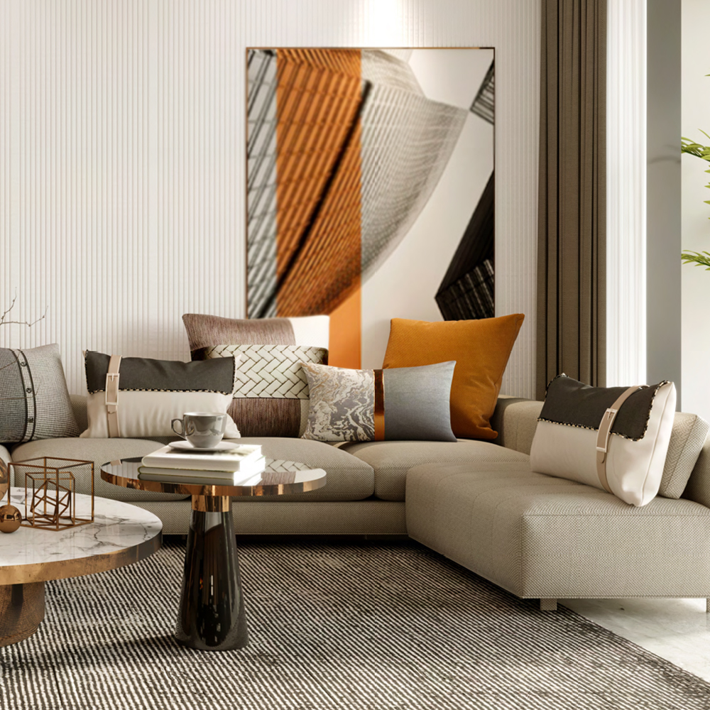 ΑΥΤΟΚΟΛΛΗΤΑ ΕΠΑΓΓΕΛΜΑΤΙΚΑ ΓΙΑ ΟΛΕΣ ΤΙΣ ΕΠΙΦΑΝΕΙΕΣ