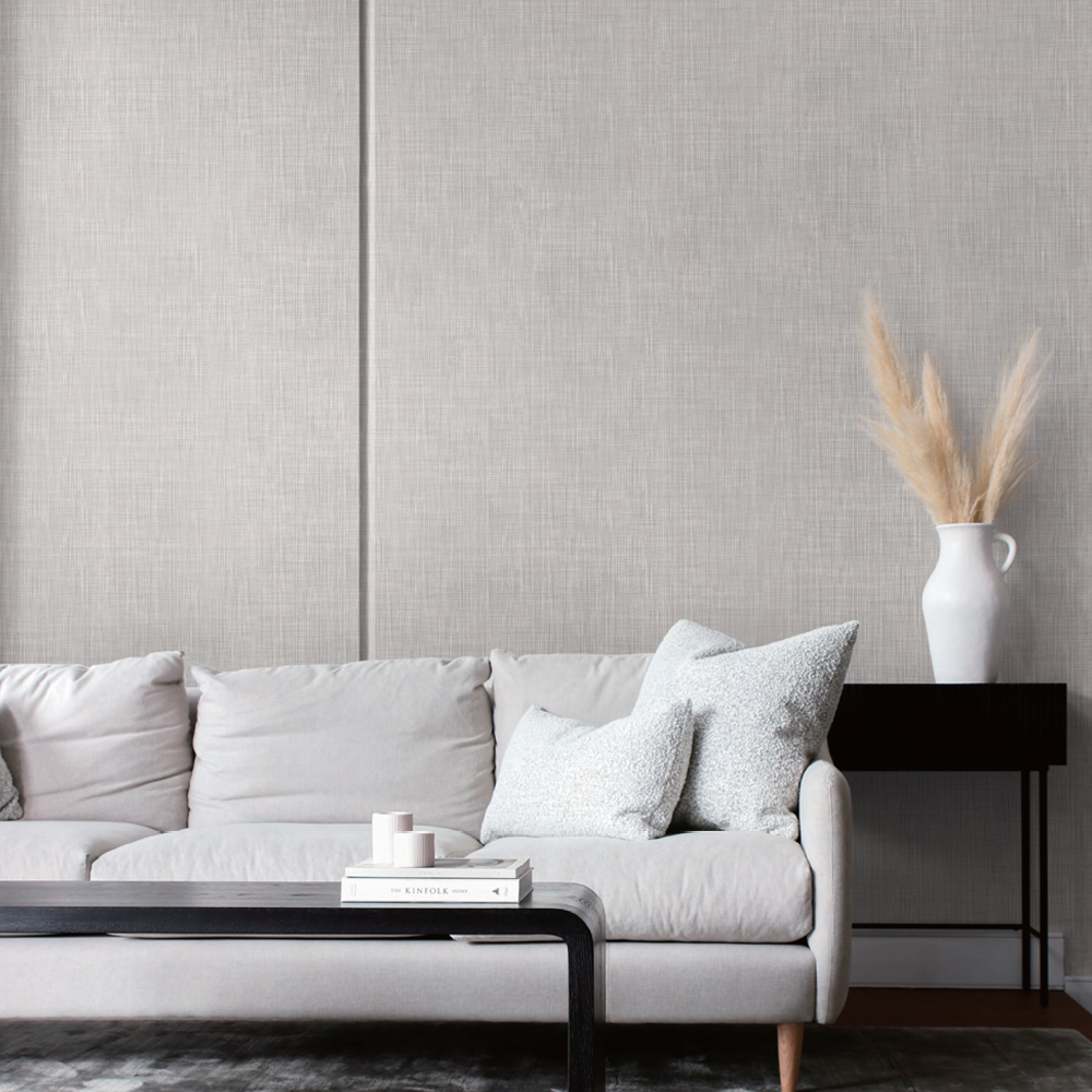 ΑΥΤΟΚΟΛΛΗΤΑ ΥΦΑΣΜΑΤΟΣ