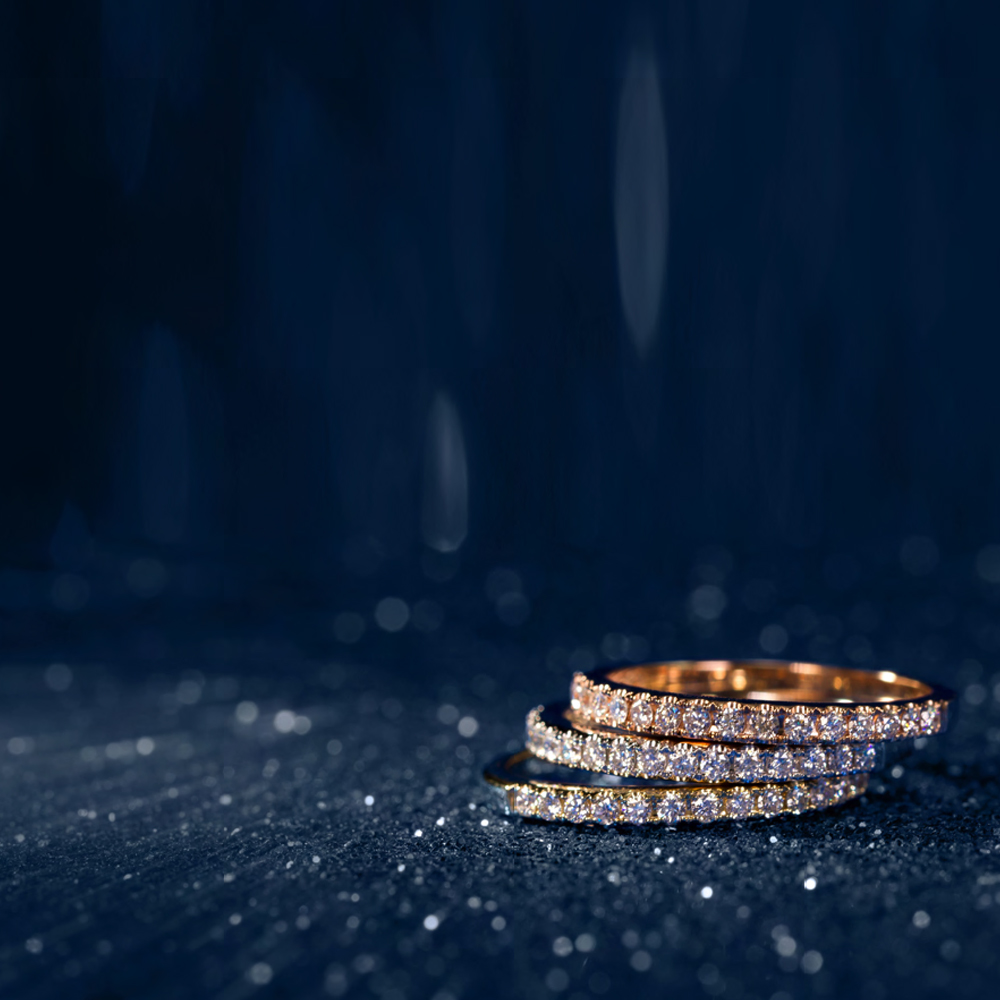 ΑΥΤΟΚΟΛΛΗΤΑ ΓΚΛΙΤΕΡ