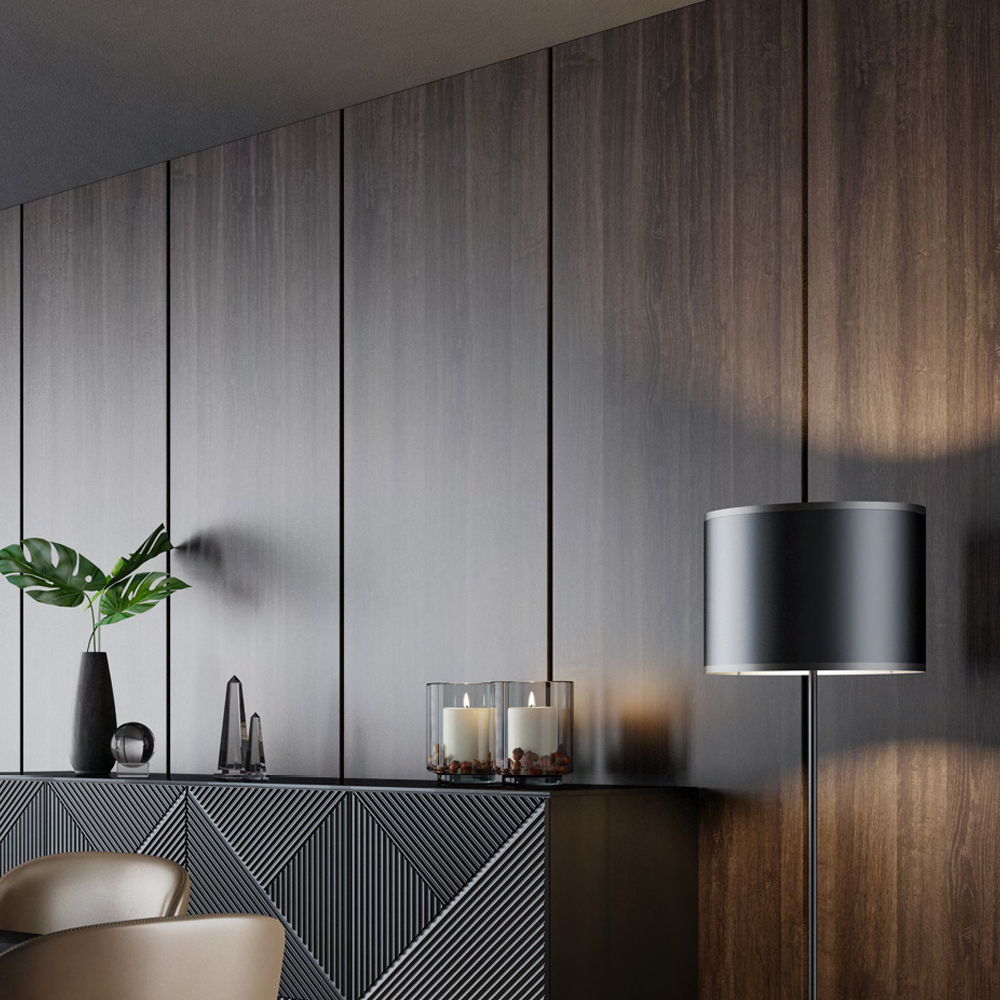 ΑΥΤΟΚΟΛΛΗΤΑ ΞΥΛΟΥ