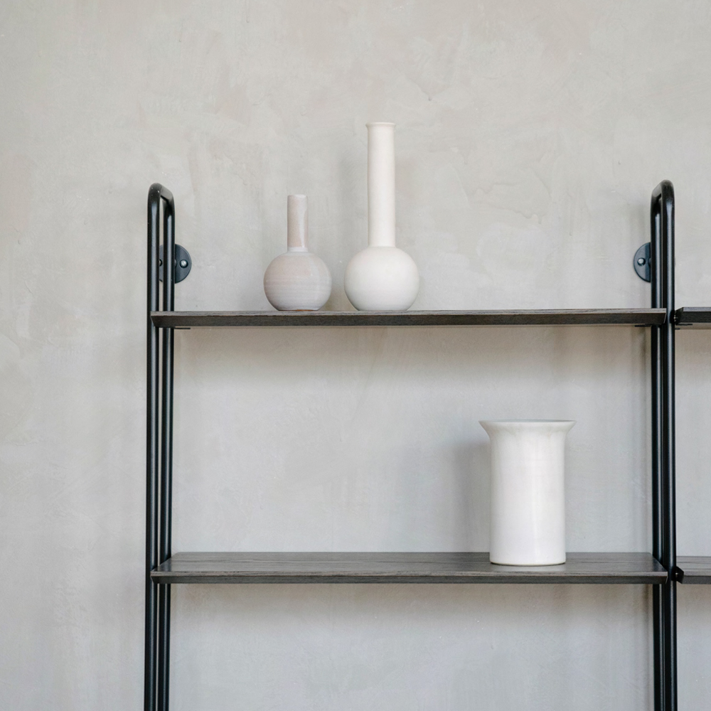 ΑΥΤΟΚΟΛΛΗΤΑ ΠΕΤΡΑΣ