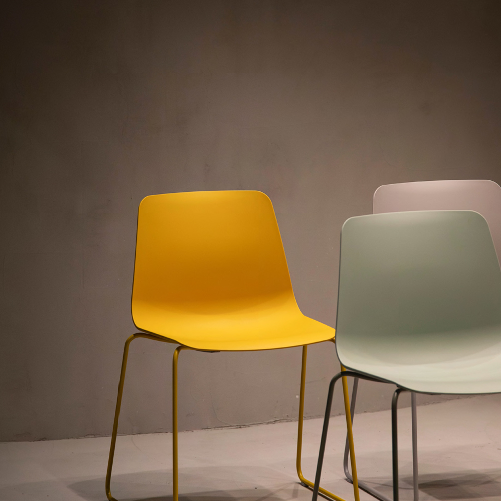 ΑΥΤΟΚΟΛΛΗΤΑ ΧΡΩΜΑΤΟΣ