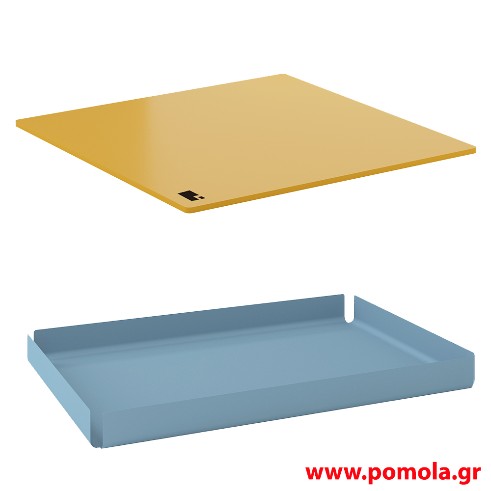 ΔΙΑΚΟΣΜΗΤΙΚΟΣ ΔΙΣΚΟΣ ΚΑΙ ΣΟΥΒΕΡ