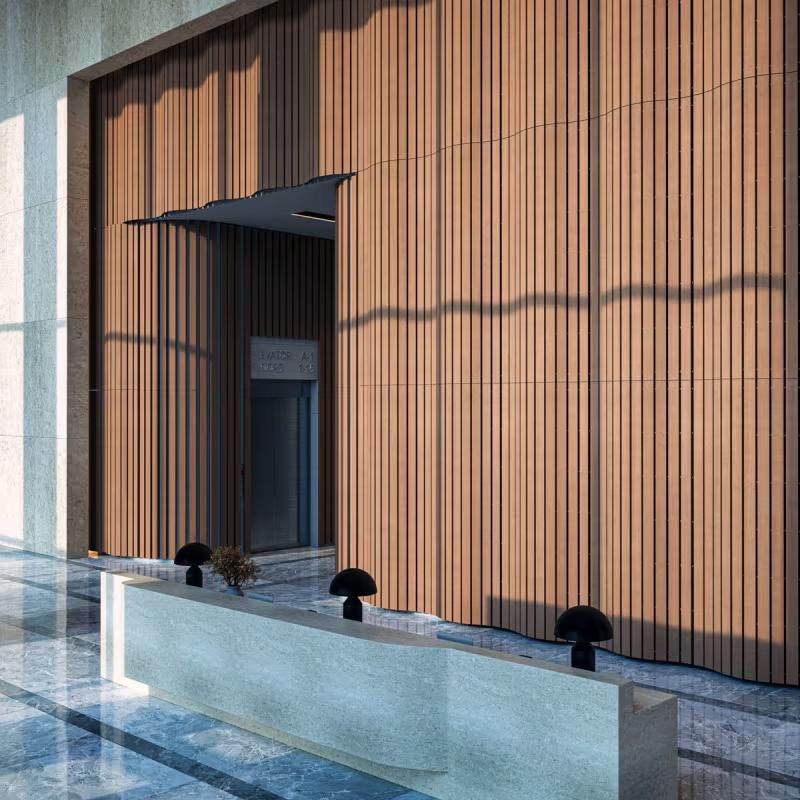 ΗΧΟΑΠΟΡΡΟΦΗΤΙΚΑ ΠΗΧΑΚΙΑ