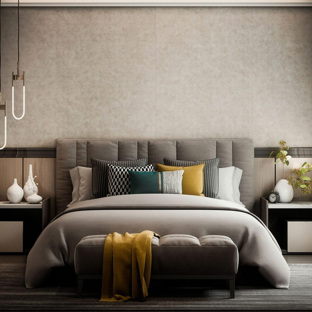 ΔΙΑΚΟΣΜΗΤΙΚΑ ΠΑΝΕΛ ΔΕΡΜΑΤΟΣ LEATHER