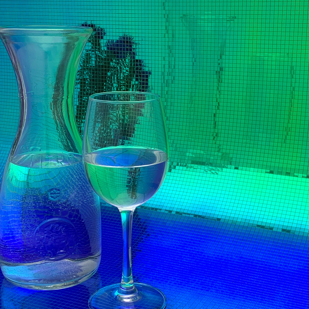 ΔΙΑΚΟΣΜΗΤΙΚΑ ΠΑΝΕΛ ΜΩΣΑΪΚΟΥ ΚΑΘΡΕΦΤΗ MULTISTYLE