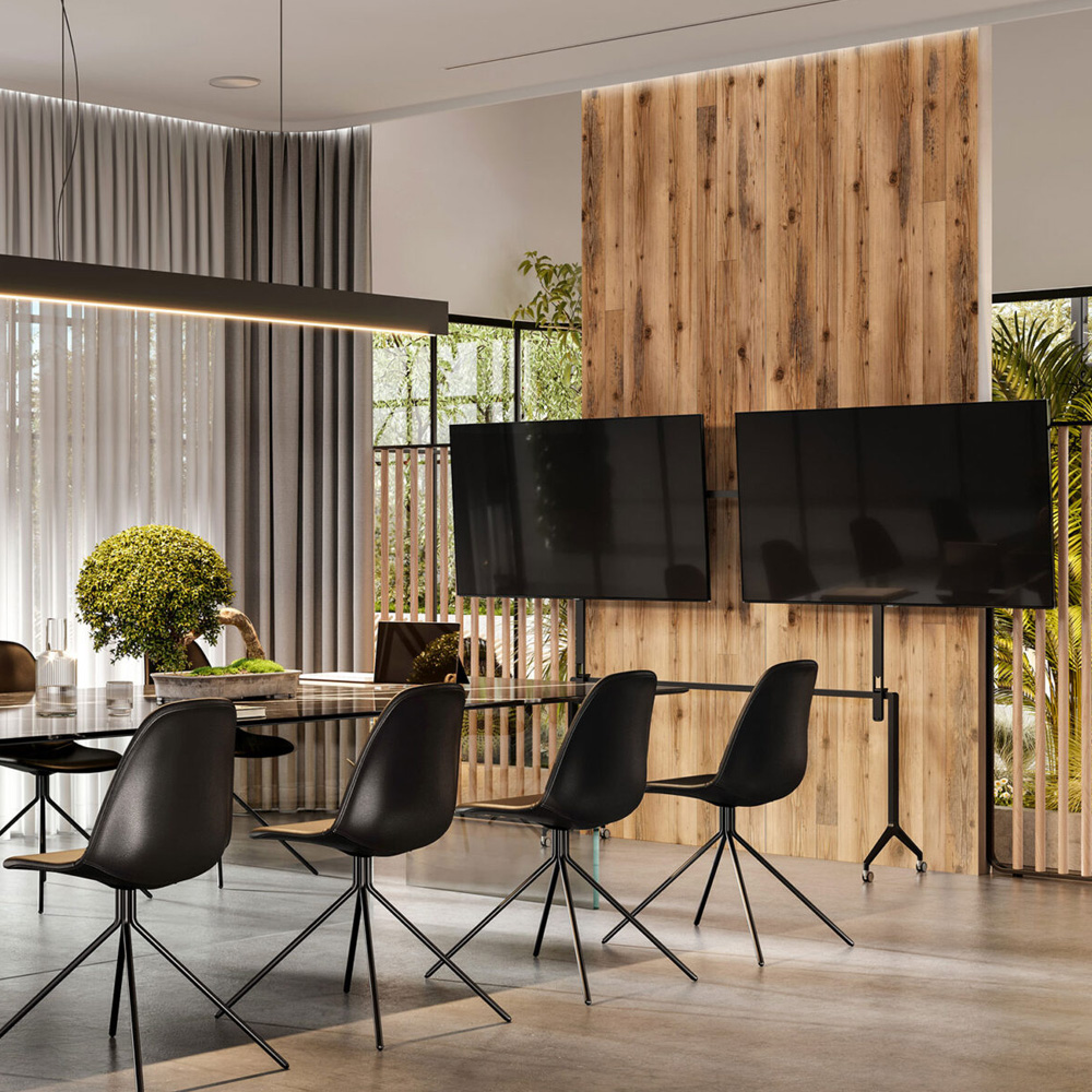 ΔΙΑΚΟΣΜΗΤΙΚΑ ΠΑΝΕΛ NATURE