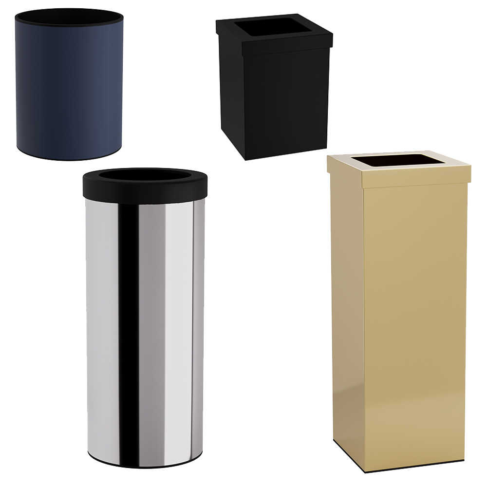 ΚΑΛΑΘΙΑ ΑΝΟΙΧΤΑ, ΔΩΜΑΤΙΟΥ , ΓΡΑΦΕΙΟΥ