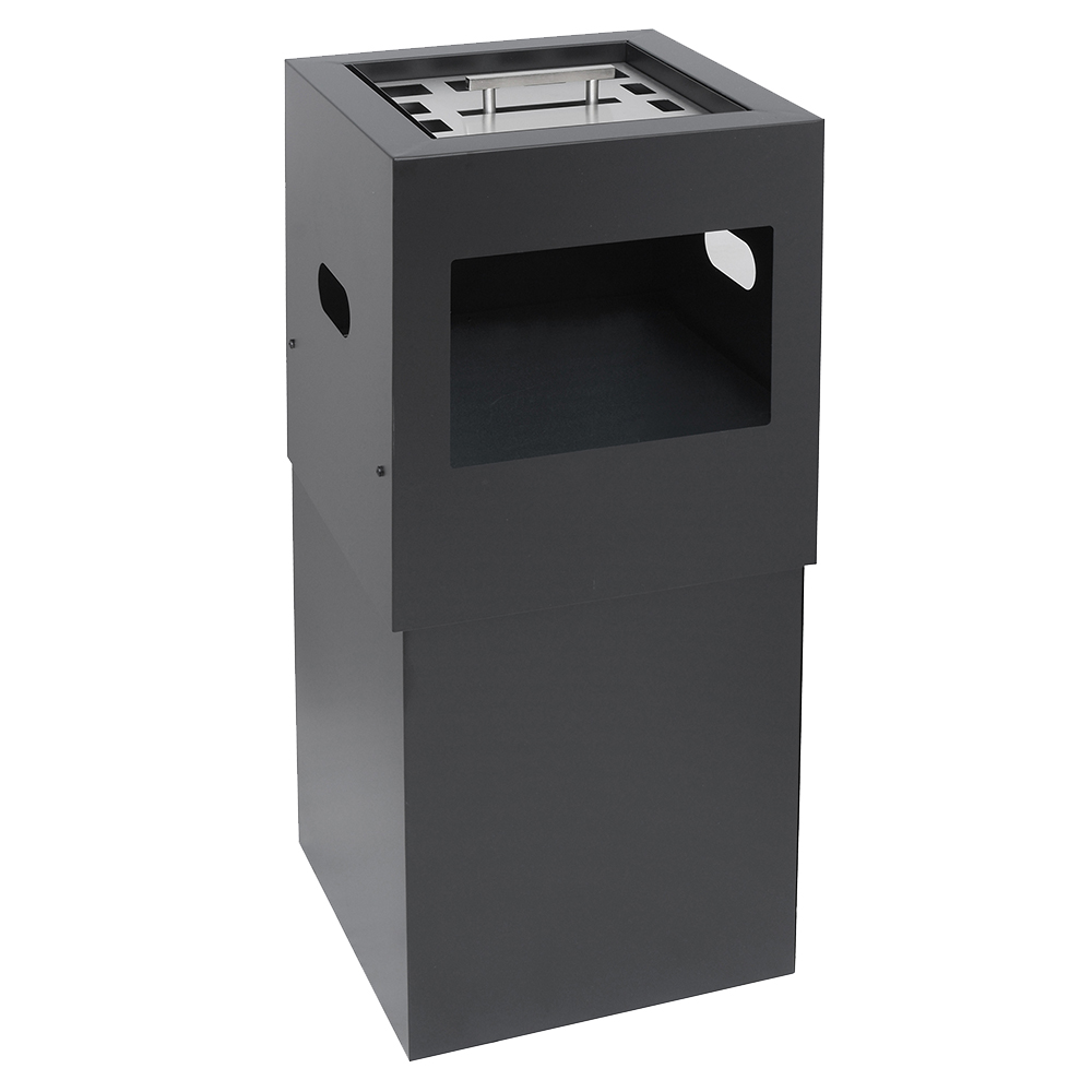 ΣΤΑΧΤΟΔΟΧΕΙΑ