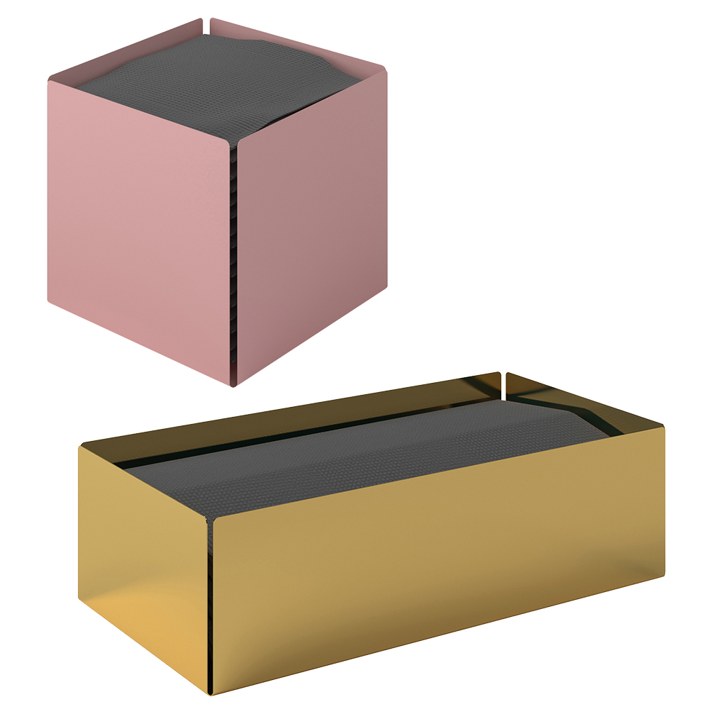 ΘΗΚΕΣ ΚΑΙ ΚΥΒΟΙ ΓΙΑ ΧΕΙΡΟΠΕΤΣΕΤΕΣ