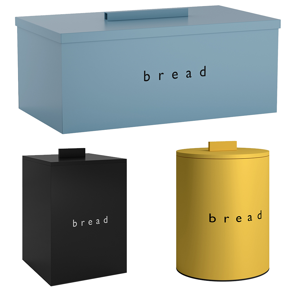 ΨΩΜΙΕΡΑ ΜΕΤΑΛΛΙΚΗ