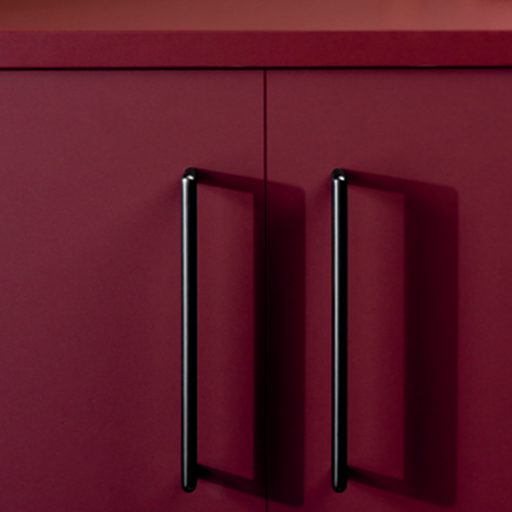 Λαβίτσες Ισπανίας