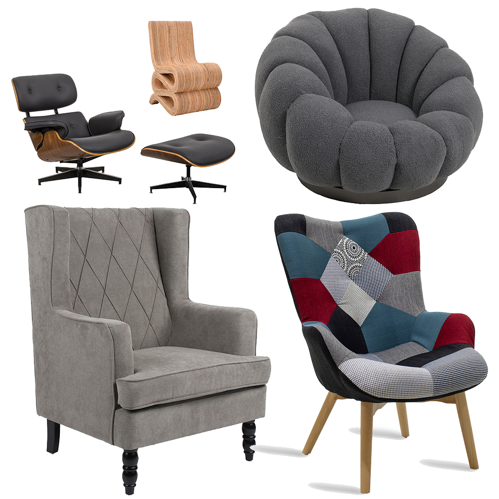 ΠΟΛΥΘΡΟΝΕΣ ΣΑΛΟΝΙΟΥ