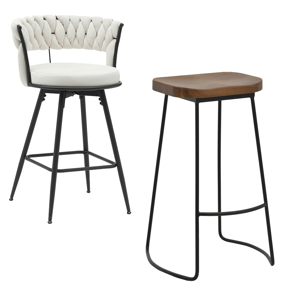 ΣΚΑΜΠΟ ΜΠΑΡ