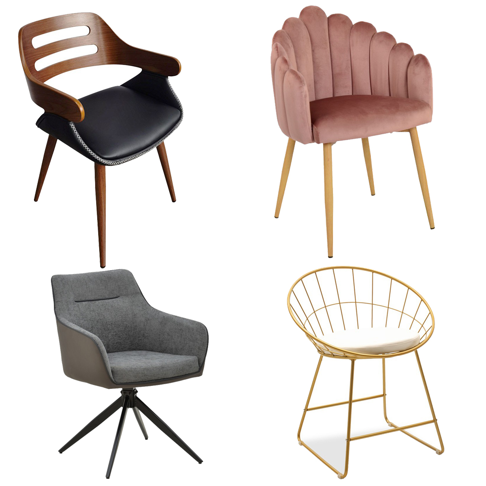 ΠΟΛΥΘΡΟΝΕΣ ΤΡΑΠΕΖΑΡΙΑΣ