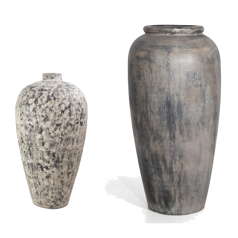 ΔΙΑΚΟΣΜΗΤΙΚΑ ΒΑΖΑ ΚΑΙ ΚΕΡΑΜΙΚΑ