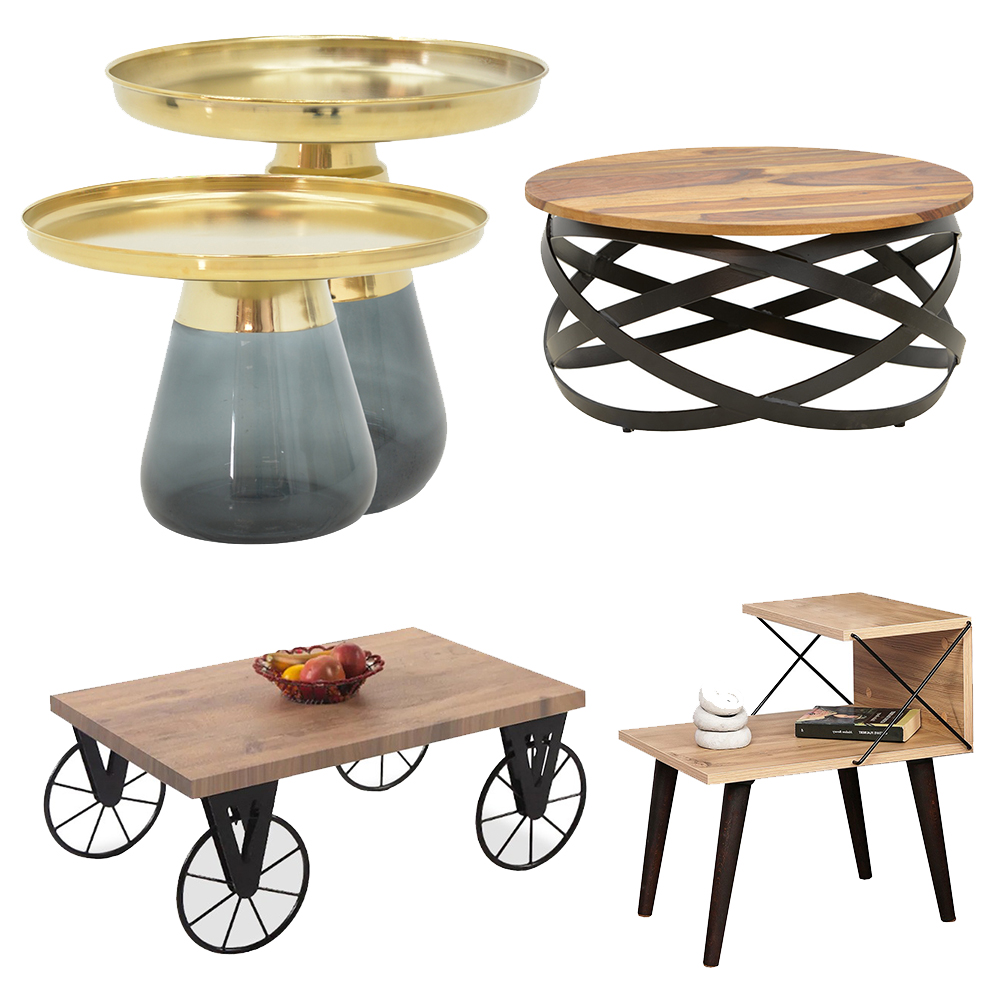 ΤΡΑΠΕΖΑΚΙΑ ΣΑΛΟΝΙΟΥ