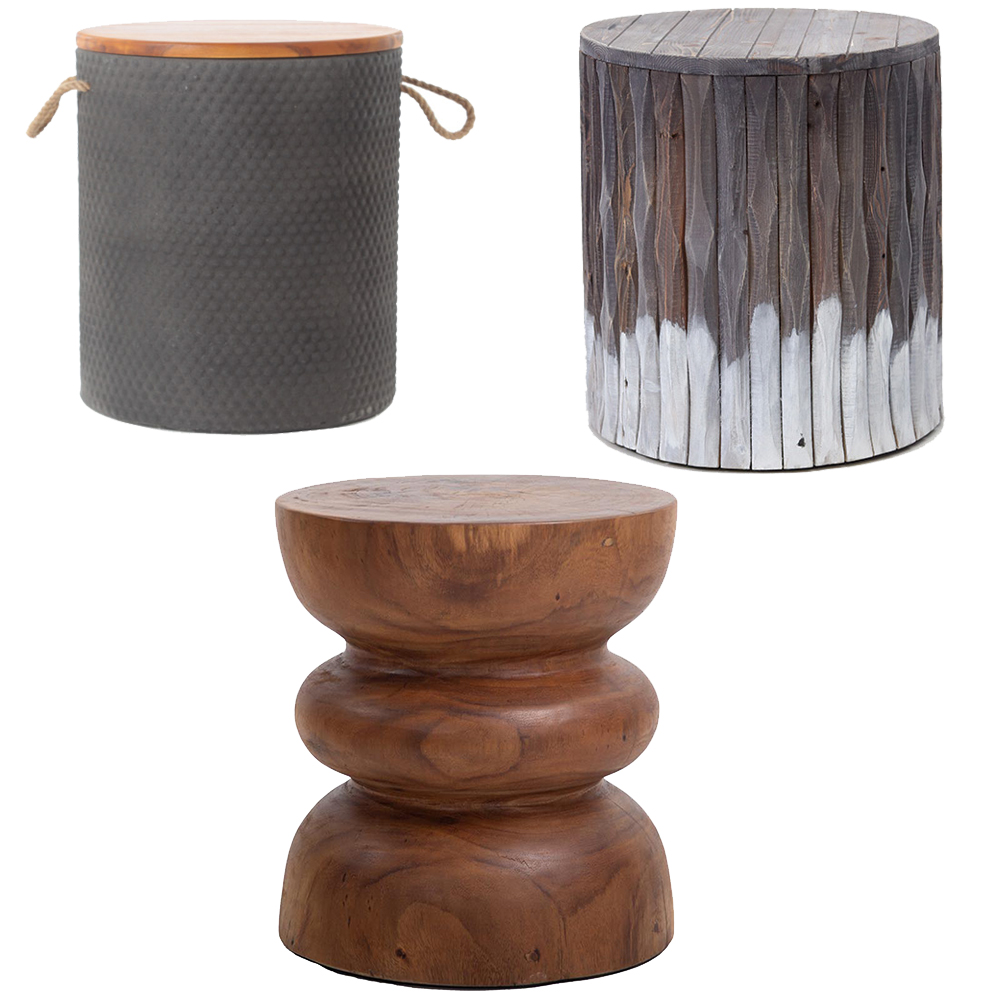 ΣΚΑΜΠΟ ΜΠΑΟΥΛΟ ΠΟΥΦ