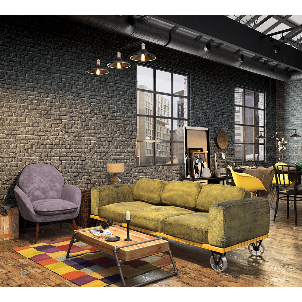 108 Συλλογη ταπετσαρίας LFT SPRR zrvdks