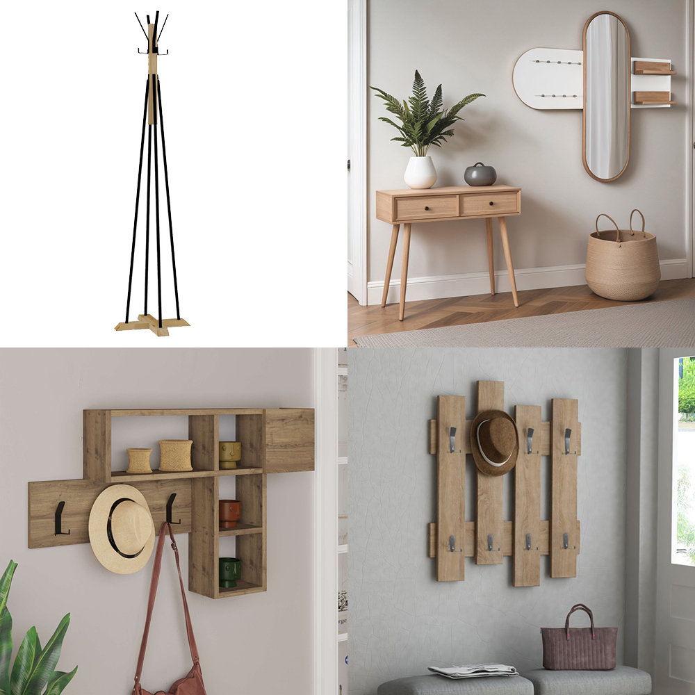 ΚΑΛΟΓΕΡΟΙ ΚΑΙ ΚΡΕΜΑΣΤΡΕΣ