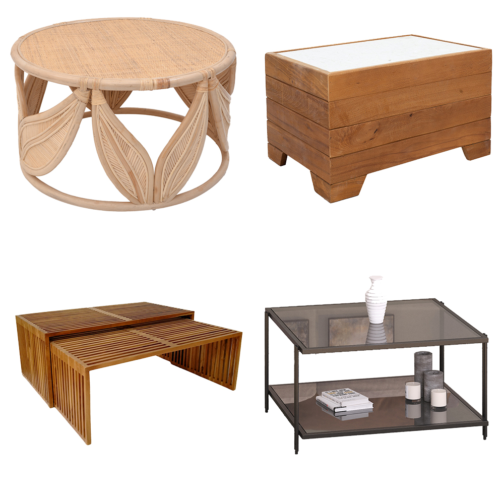 ΤΡΑΠΕΖΑΚΙΑ ΣΑΛΟΝΙΟΥ ΚΗΠΟΥ