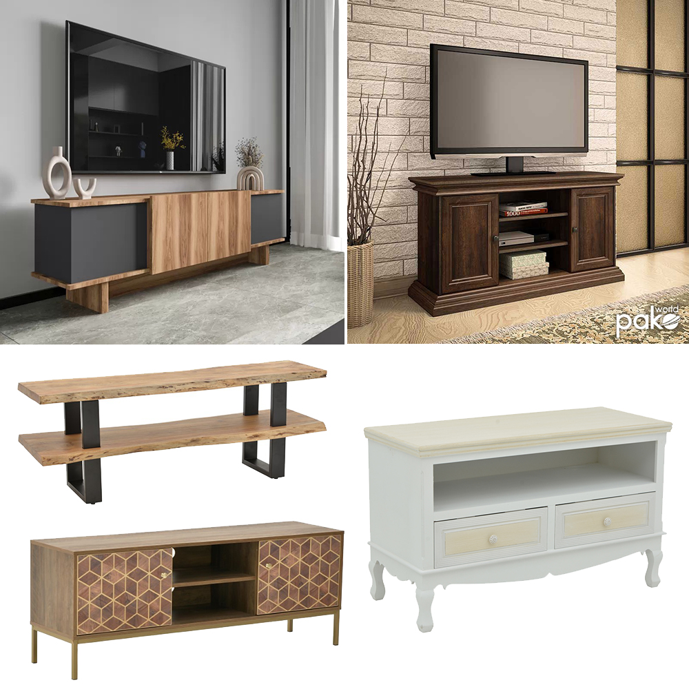 ΕΠΙΠΛΑ ΤΗΛΕΟΡΑΣΗΣ