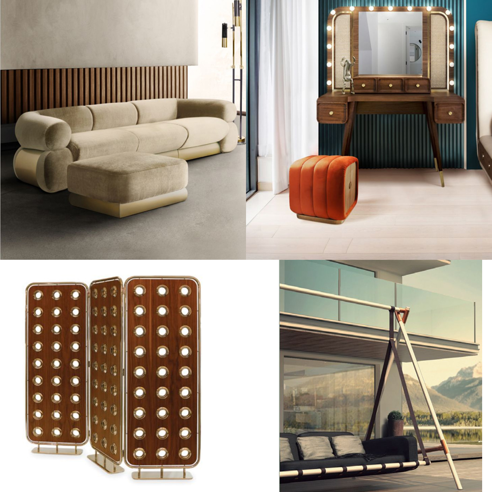 ΕΠΙΠΛΑ ΠΟΡΤΟΓΑΛΙΑΣ