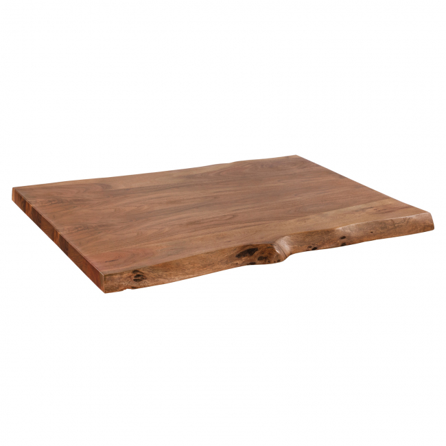 ΕΠΙΦΑΝΕΙΕΣ ΤΡΑΠΕΖΙΩΝ