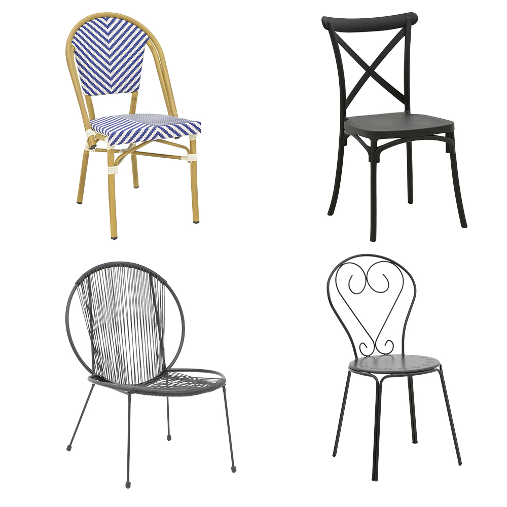 ΚΑΡΕΚΛΕΣ ΚΑΙ ΠΟΛΥΘΡΟΝΕΣ ΚΗΠΟΥ