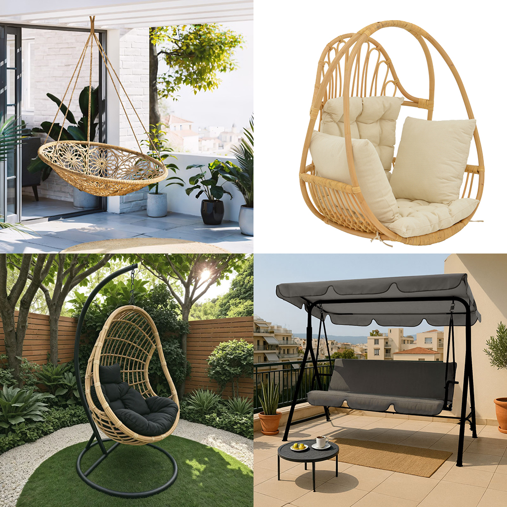 ΚΟΥΝΙΕΣ ΦΩΛΙΕΣ ΚΗΠΟΥ