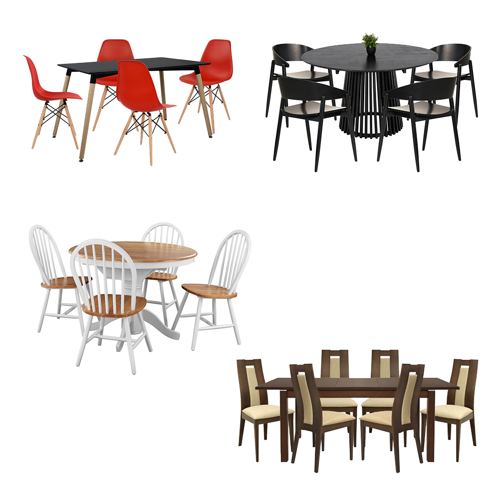 ΤΡΑΠΕΖΑΡΙΕΣ