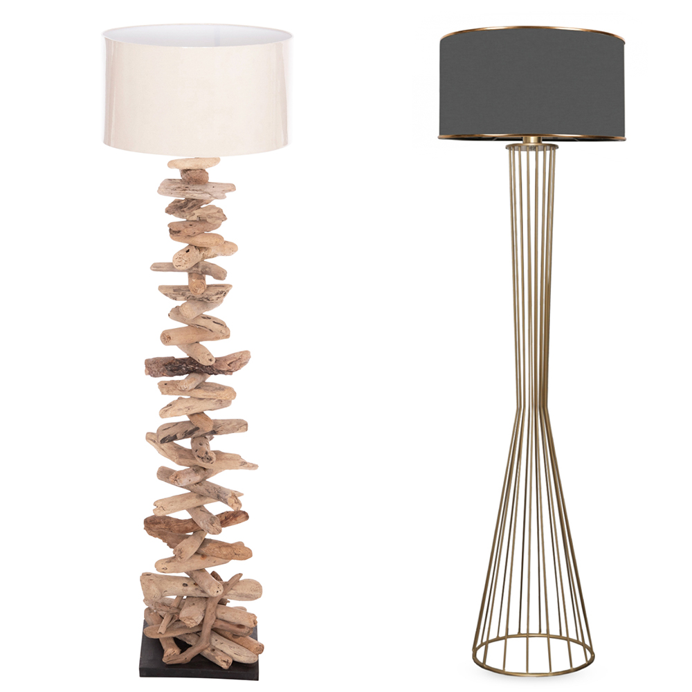 ΦΩΤΙΣΤΙΚΑ ΔΑΠΕΔΟΥ