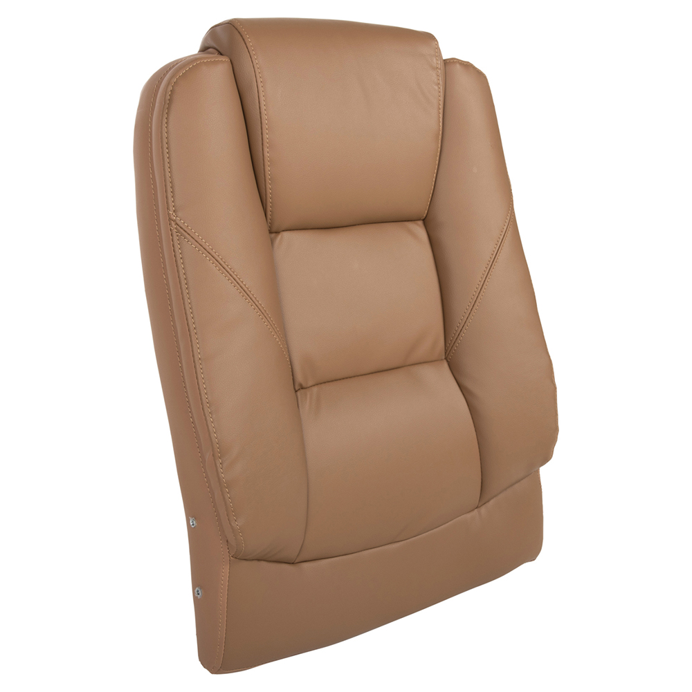 ΑΝΤΑΛΛΑΚΤΙΚΑ ΓΡΑΦΕΙΟΥ