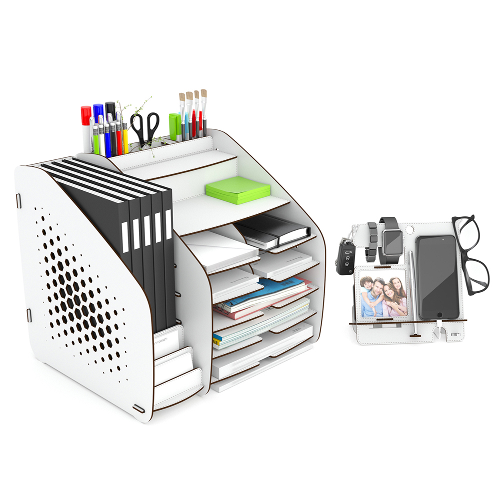 ΑΞΕΣΟΥΑΡ ΓΡΑΦΕΙΟΥ