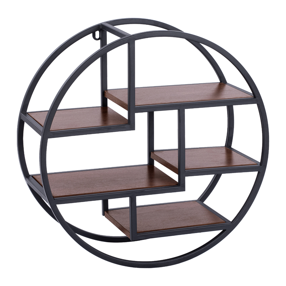 ΒΙΒΛΙΟΘΗΚΕΣ ΓΡΑΦΕΙΟΥ