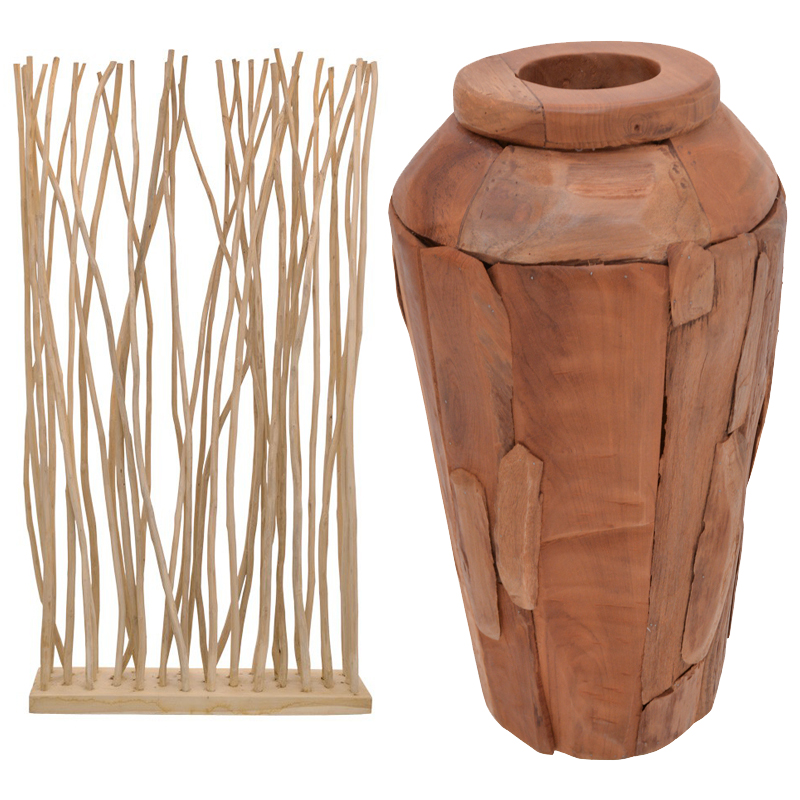 ΔΙΑΚΟΣΜΗΤΙΚΑ BOHO