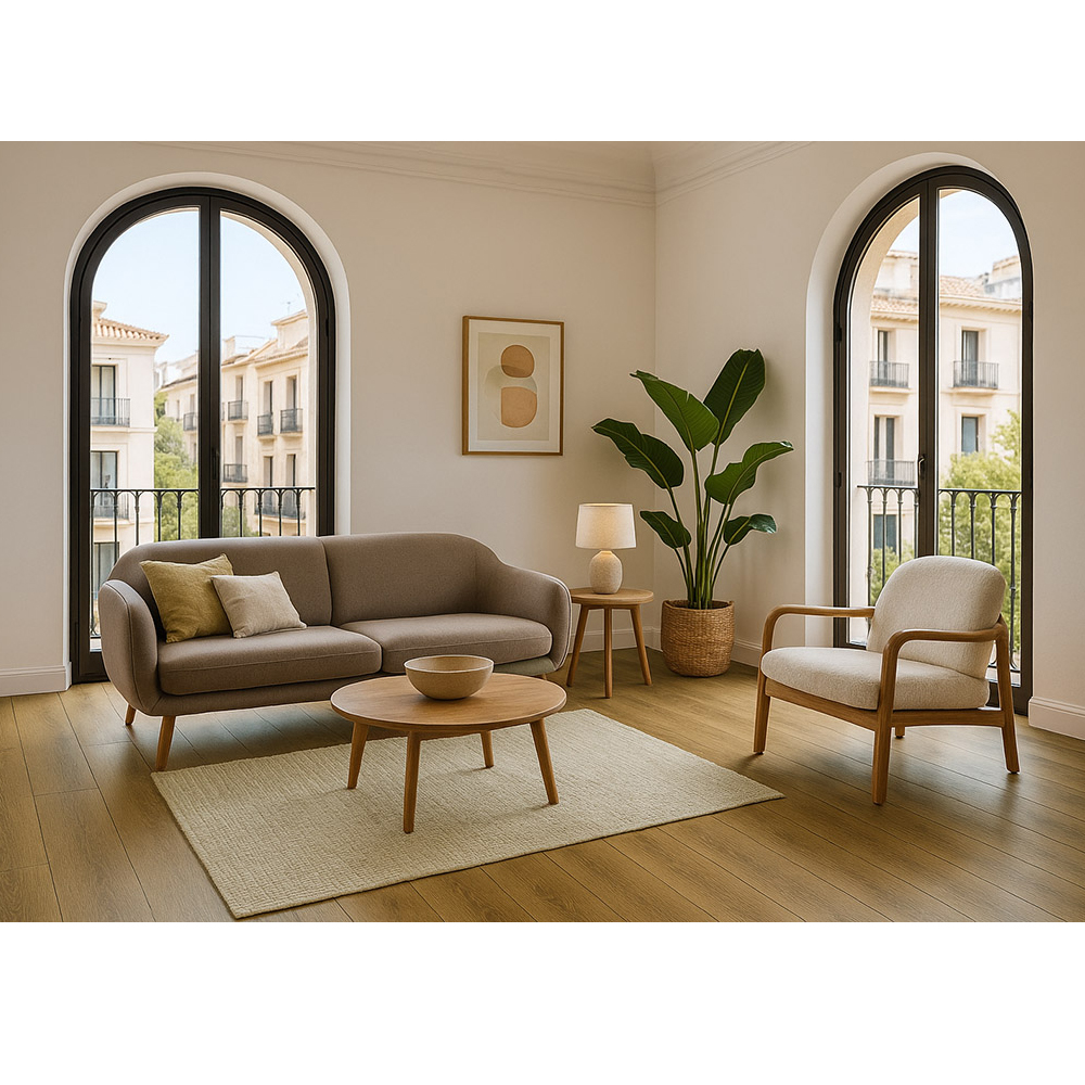 ΠΛΑΣΤΙΚΑ ΔΑΠΕΔΑ