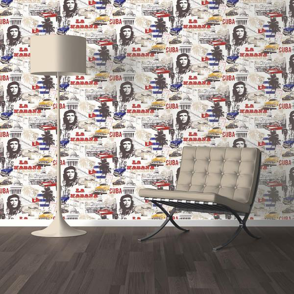 ΤΑΠΕΤΣΑΡΙΑ ΤΟΙΧΟΥ ΠΡΟΣΦΟΡΑ