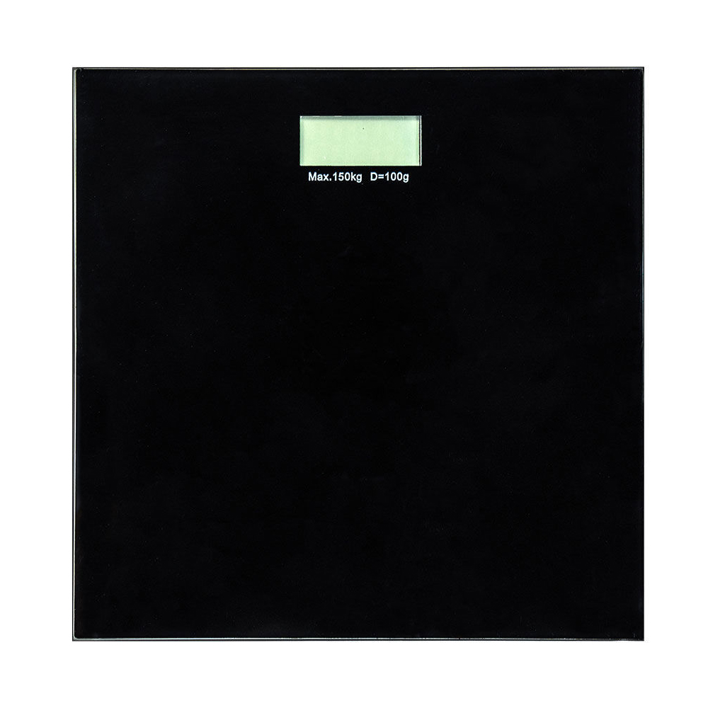 ΖΥΓΑΡΙΑ ΜΠΑΝΙΟΥ