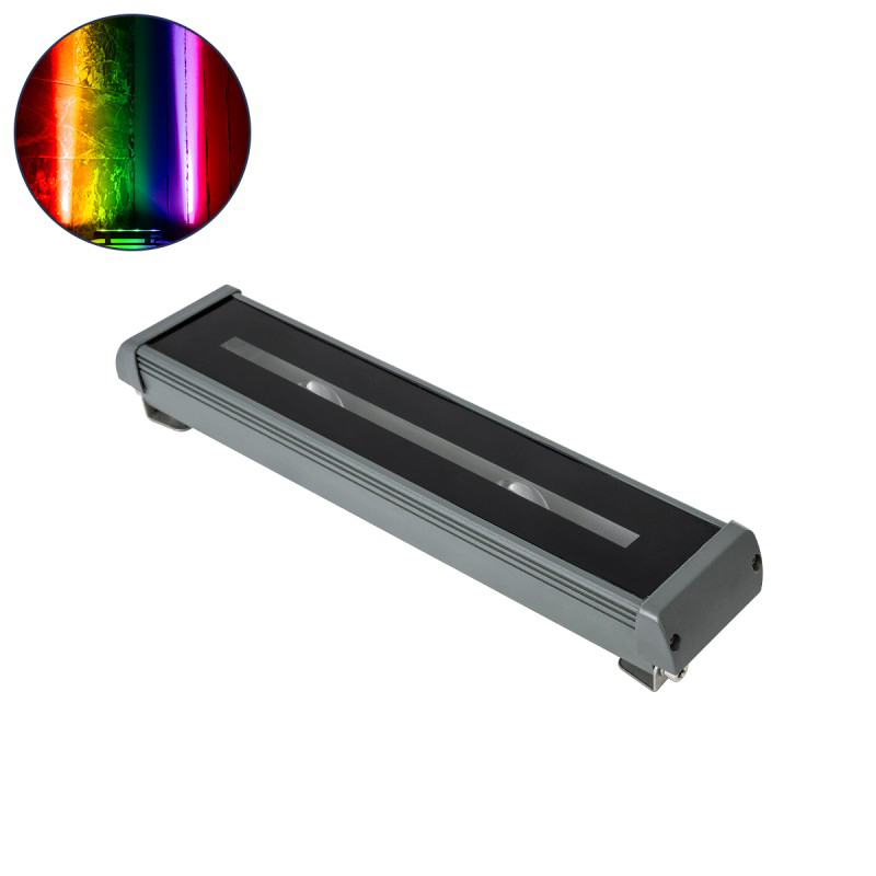 ΦΩΤΙΣΤΙΚΑ Ανάδειξης Κτηρίων