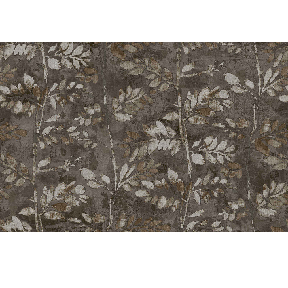 121 Συλλογή Ταπετσαρίας LKN