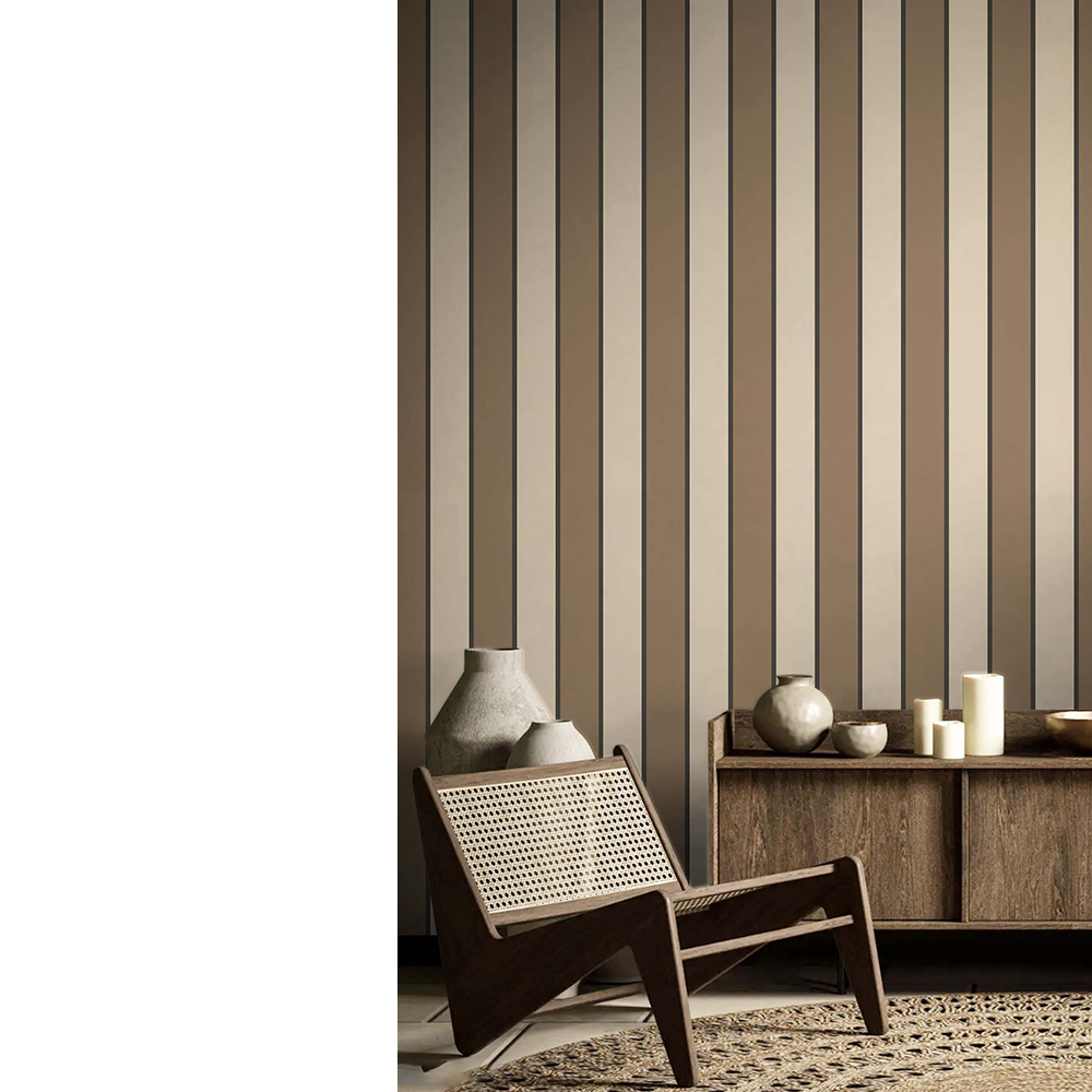 125 Συλλογή Ταπετσαρίας LKN