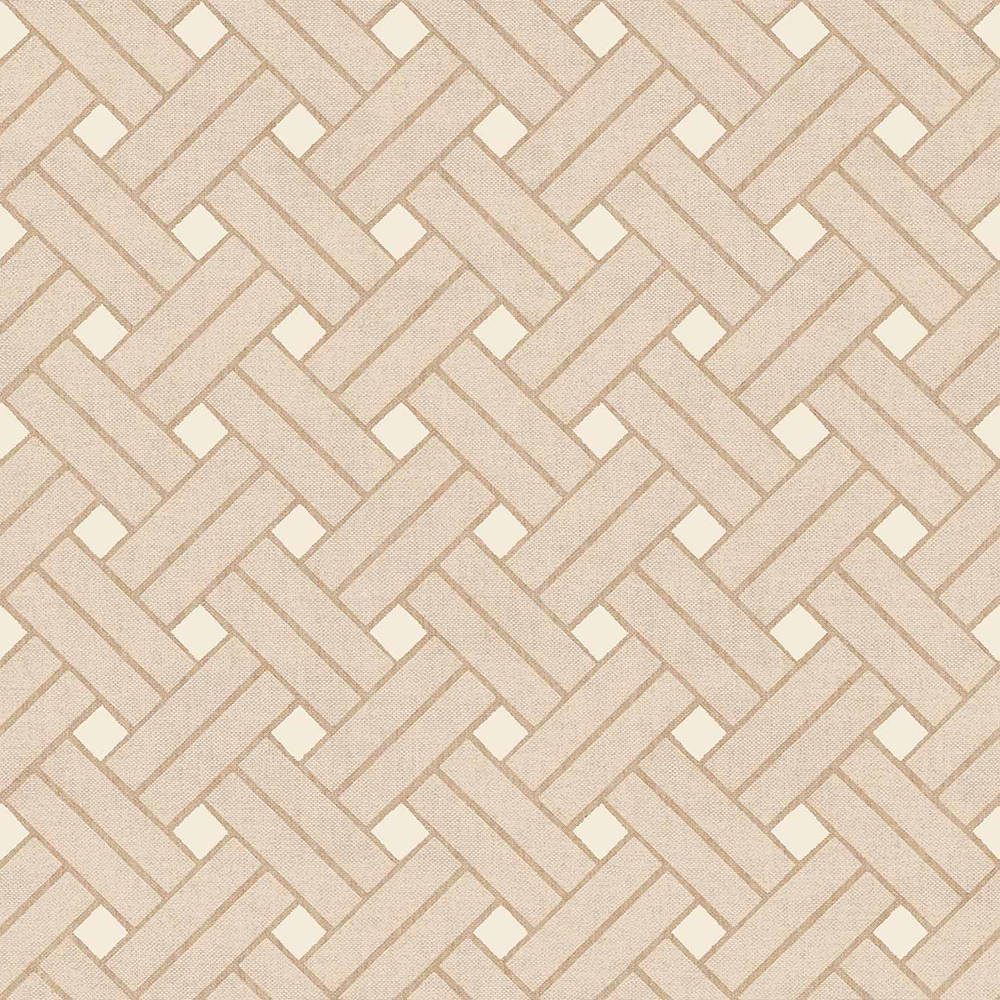 127 Συλλογή Ταπετσαρίας LKN