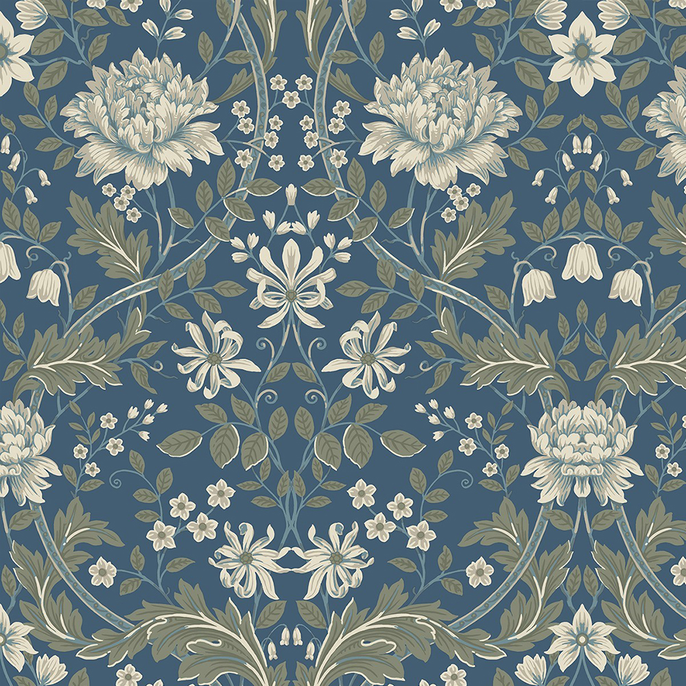 142 Συλλογή Ταπετσαρίας LKN