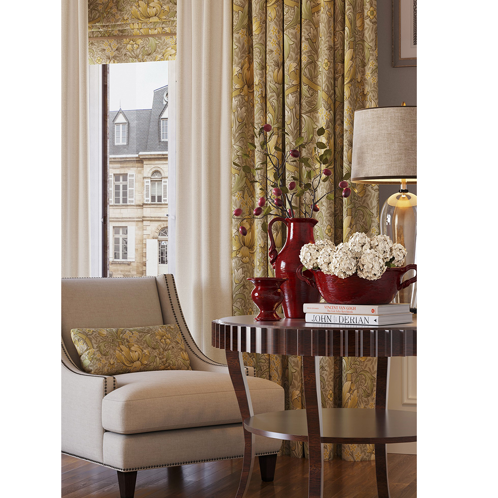 143 Συλλογή Ταπετσαρίας LKN