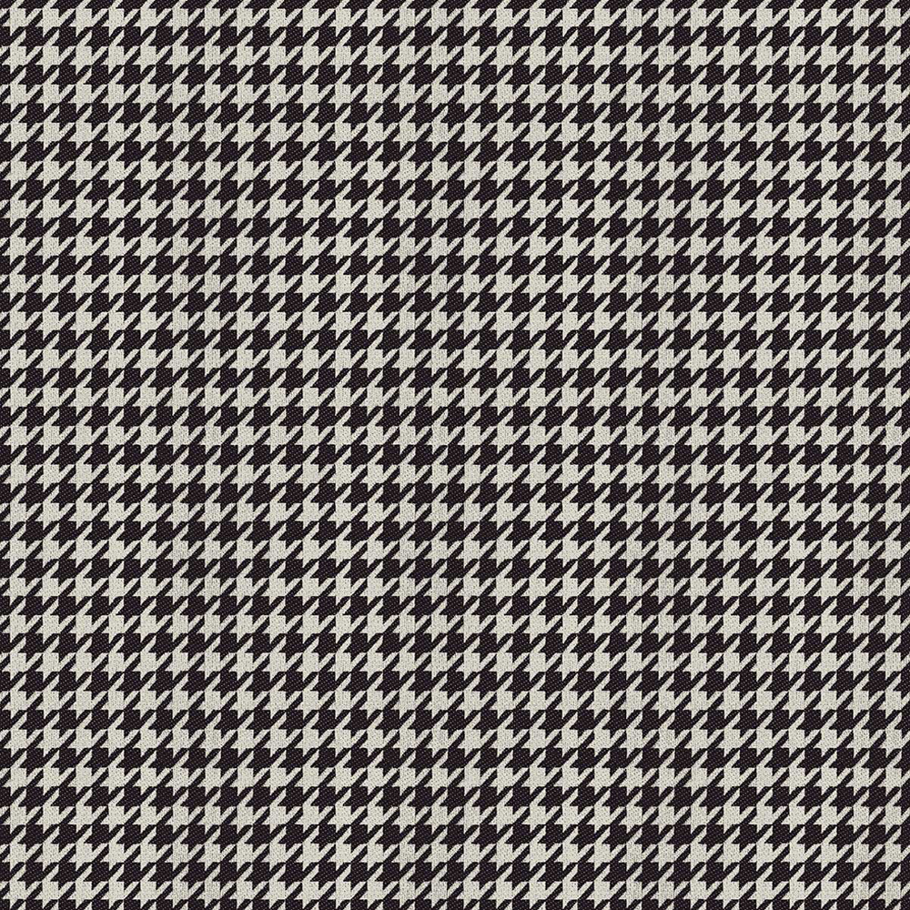 145 Συλλογή Ταπετσαρίας LKN