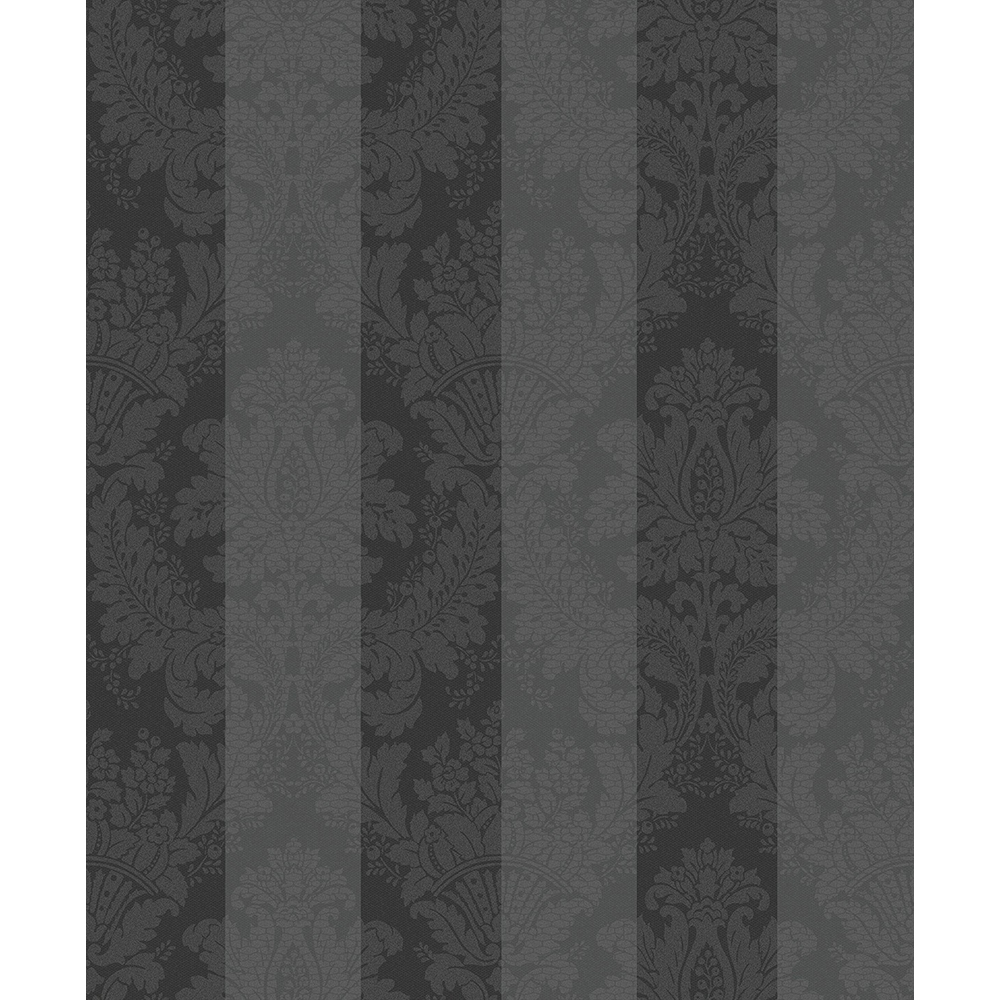 149 Συλλογή Ταπετσαρίας LKN