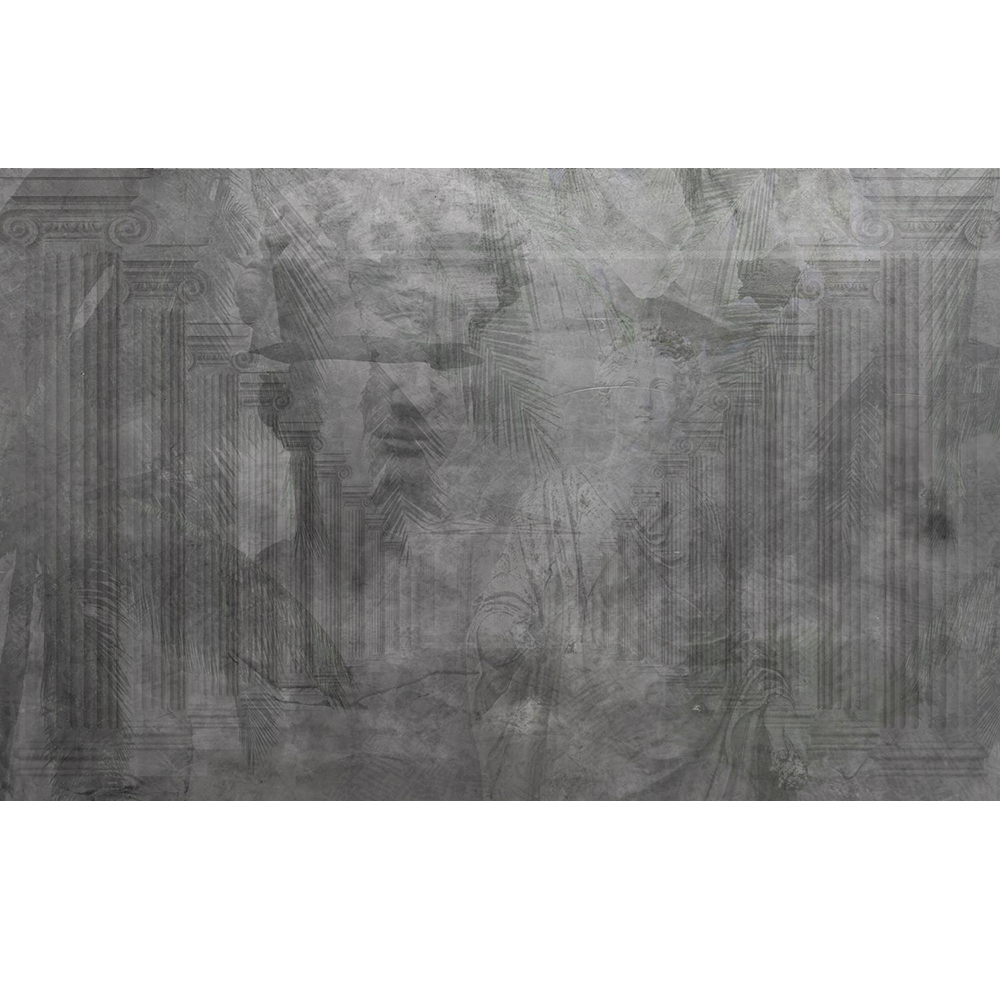 150 Συλλογή Ταπετσαρίας LKN